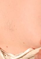 Echo spreads her pussy, Echo (ech001) ATK Archives: Echo (Echo spreads her pussy)