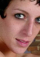Echo spreads her pussy, Echo (ech002) ATK Archives: Echo (Echo spreads her pussy)