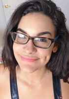 Eden toys her young tight snatch, Eden Sin (ede006) ATK Petites: Eden Sin (Eden toys her young tight snatch)