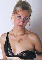 Edyta in amateur, Edyta (edy001) ATK Archives: Edyta (Edyta in amateur)