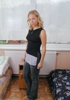 Edyta in amateur, Edyta (edy001) ATK Petites: Edyta (Edyta in amateur)