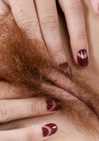 Edyn Blair in young and hairy, Edyn Blair (edy002) ATK Natural & Hairy: Edyn Blair (Edyn Blair in young and hairy)