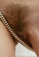 Ekaterina in masturbation, Ekaterina (eka002) ATK Archives: Ekaterina (Ekaterina in masturbation)