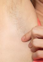 Sexy Russian babe plays with her hairy lips at the dinner table, Ekaterina Ananasova (eka012) ATK Natural & Hairy: Ekaterina Ananasova (Sexy Russian babe plays with her hairy lips at the dinner table)