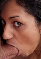 Latina Elena gets fucked, Elena Nichols (ele037) ATK Exotics: Elena Nichols (Latina Elena gets fucked)