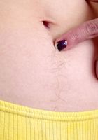 Elizabeth in young and hairy, Elizabeth (eli043) ATK Natural & Hairy: Elizabeth (Elizabeth in young and hairy)