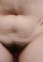 Elizabeth in mature and hairy, Elizabeth (eli043) ATK Natural & Hairy: Elizabeth (Elizabeth in mature and hairy)