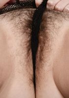 Elizabeth in mature and hairy, Elizabeth (eli043) ATK Natural & Hairy: Elizabeth (Elizabeth in mature and hairy)