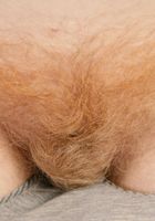 Hairy MILF Eliza gets her fur out, Eliza (eli053) ATK Archives: Eliza (Hairy MILF Eliza gets her fur out)
