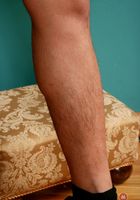 Elise in hot stockings and high heels., Elise Cunningham (eli057) ATK Natural & Hairy: Elise Cunningham (Elise in hot stockings and high heels.)