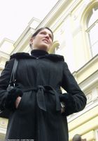 Ellen in candid, Ellen (ell006) ATK Premium: Ellen (Ellen in candid)