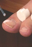 Naughty amateur Ella teases with her toes in this foot fetish set, Ella (ell012) ATK Archives: Ella (Naughty amateur Ella teases with her toes in this foot fetish set)