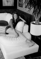 Elle Alexandra from ATK Premium
