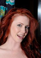 Elle Alexandra in amateur, Elle Alexandra (ell026) ATK Galleria: Elle Alexandra (Elle Alexandra in amateur)