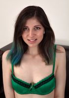 Hairy Elly spreads her ass, Elly Tripp (ell029) ATK Archives: Elly Tripp (Hairy Elly spreads her ass)