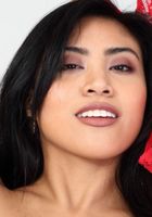 Ember Snow from ATK Petites