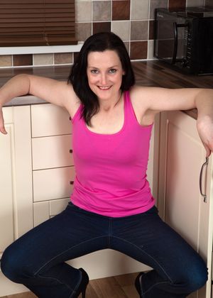 Emily Marshall from ATK Archives