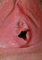Emma, spreading and gaping., Emma Evins (emm030) ATK Natural & Hairy: Emma Evins (Emma, spreading and gaping.)
