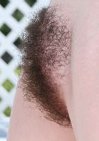 Ass in the air hairy pussy gapes, Emma Evins (emm030) ATK Natural & Hairy: Emma Evins (Ass in the air hairy pussy gapes)