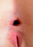 Emma takes a piss then spreads and gapes, Emma Hix (emm032) ATK Petites: Emma Hix (Emma takes a piss then spreads and gapes)