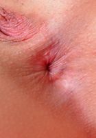 Emma spreads her sexy pink pussy, Emma Hix (emm032) ATK Galleria: Emma Hix (Emma spreads her sexy pink pussy)