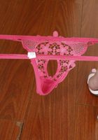 Emma Starletto in upskirts and panties, Emma Starletto (emm035) ATK Petites: Emma Starletto (Emma Starletto in upskirts and panties)