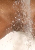 Emy Reyes in solo, Emy Reyes (emy001) ATK Petites: Emy Reyes (Emy Reyes in solo)