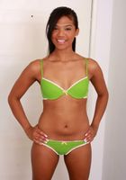 Emy Reyes in latinas, Emy Reyes (emy001) ATK Exotics: Emy Reyes (Emy Reyes in latinas)