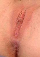 Enya loves to show off her nice shaved pussy, Enya (eny001) ATK Archives: Enya (Enya loves to show off her nice shaved pussy)
