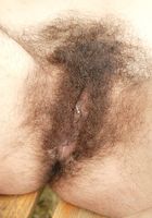 Erica in nudism, Erica (eri008) ATK Exotics: Erica (Erica in nudism)