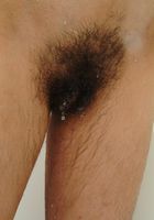 Erica in amateur, Erica (eri008) ATK Archives: Erica (Erica in amateur)