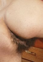 Erica in upskirts and panties, Erica (eri008) ATK Exotics: Erica (Erica in upskirts and panties)