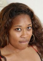 Erika from ATK Exotics