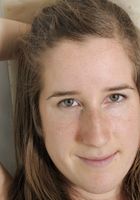 Erica in young and hairy, Erica (eri051) ATK Natural & Hairy: Erica (Erica in young and hairy)