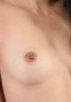 Hairy Eris takes off her lingerie, Eris Vespera (eri063) ATK Petites: Eris Vespera (Hairy Eris takes off her lingerie)