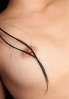 Hairy Eris makes her debut, Eris Vespera (eri063) ATK Petites: Eris Vespera (Hairy Eris makes her debut)
