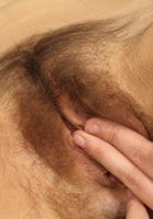 Erika spreads her hairy twat and fingers herself, Erika Kortni (eri070) ATK Natural & Hairy: Erika Kortni (Erika spreads her hairy twat and fingers herself)