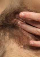 Erika plays with her hairy pussy, Erika Kortni (eri070) ATK Natural & Hairy: Erika Kortni (Erika plays with her hairy pussy)