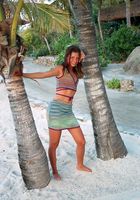 Eszter in nudism, Eszter (esz003) ATK Archives: Eszter (Eszter in nudism)
