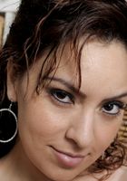 Eva in latinas, Eva (eva058) ATK Exotics: Eva (Eva in latinas)