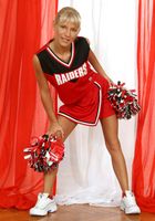 Eve Jordan from ATK Petites