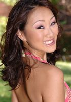 Evelyn Lin from ATK Exotics