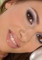 Eve from ATK Exotics