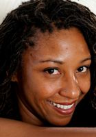 Eve in masturbation, Eve (eve022) ATK Exotics: Eve (Eve in masturbation)