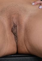 Eve Evans has a gorgeous hot body, Eve Evans (eve027) ATK Exotics: Eve Evans (Eve Evans has a gorgeous hot body)