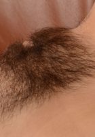 Cute and hairy brunette Eve spreads her pussy for you, Eve Winters (eve029) ATK Natural & Hairy: Eve Winters (Cute and hairy brunette Eve spreads her pussy for you)