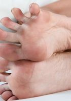 Evelin Stone in footfetish, Evelin Stone (eve047) ATK Premium: Evelin Stone (Evelin Stone in footfetish)