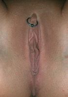 Extasy in latinas, Extasy (ext001) ATK Exotics: Extasy (Extasy in latinas)