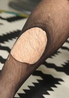 Hairy Asian babe Ezra teases with her hairy pussy and legs, Ezra Poundable (ezr001) ATK Natural & Hairy: Ezra Poundable (Hairy Asian babe Ezra teases with her hairy pussy and legs)