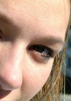 ATK Archives: Fara (Fara in nudism)